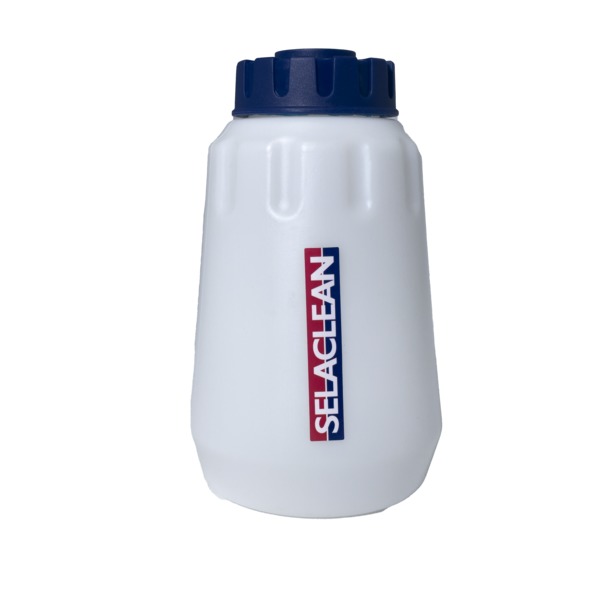 Produktbilde
