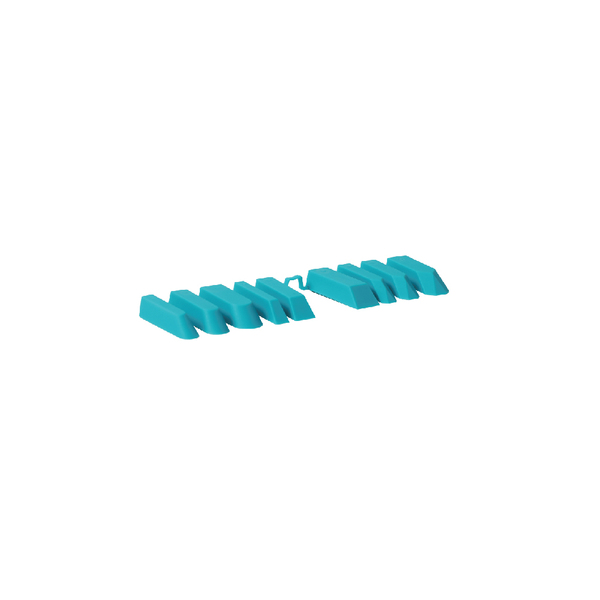 Produktbilde