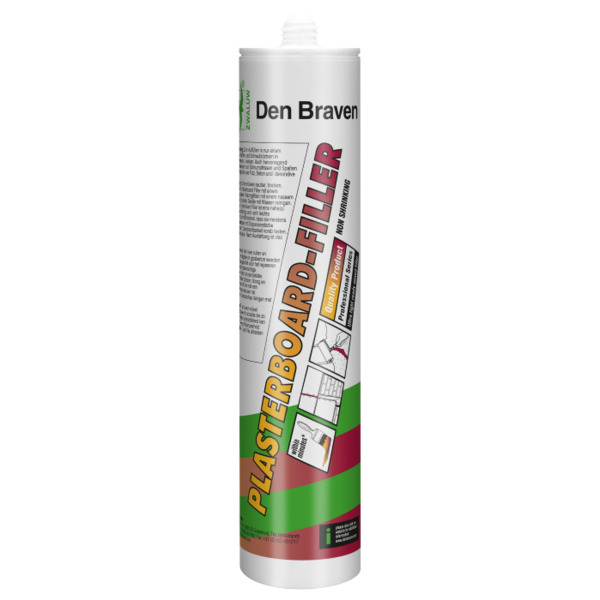 Produktbilde