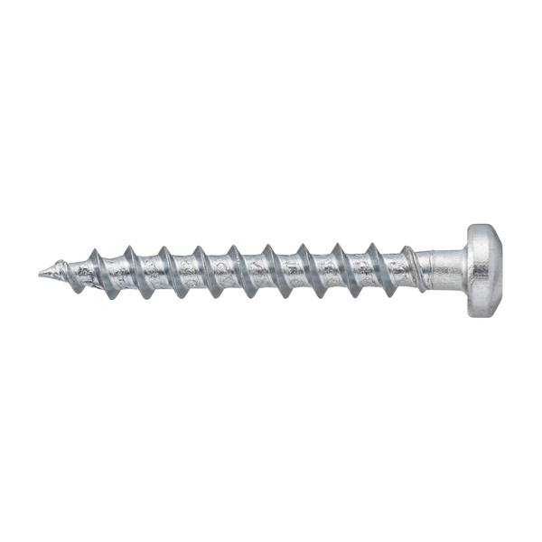 EL-SKRUE TRE 4,2X35 FZB PH2 A250