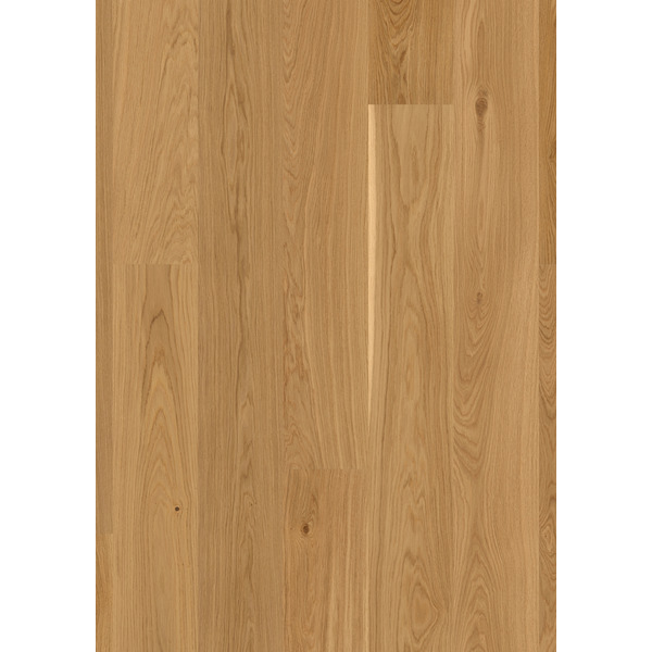 PARKETT EIK ANDANTE PL209 ML