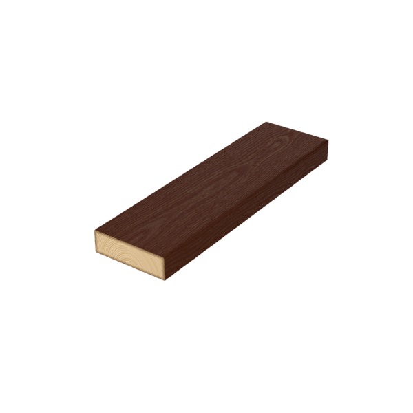 Produktbilde