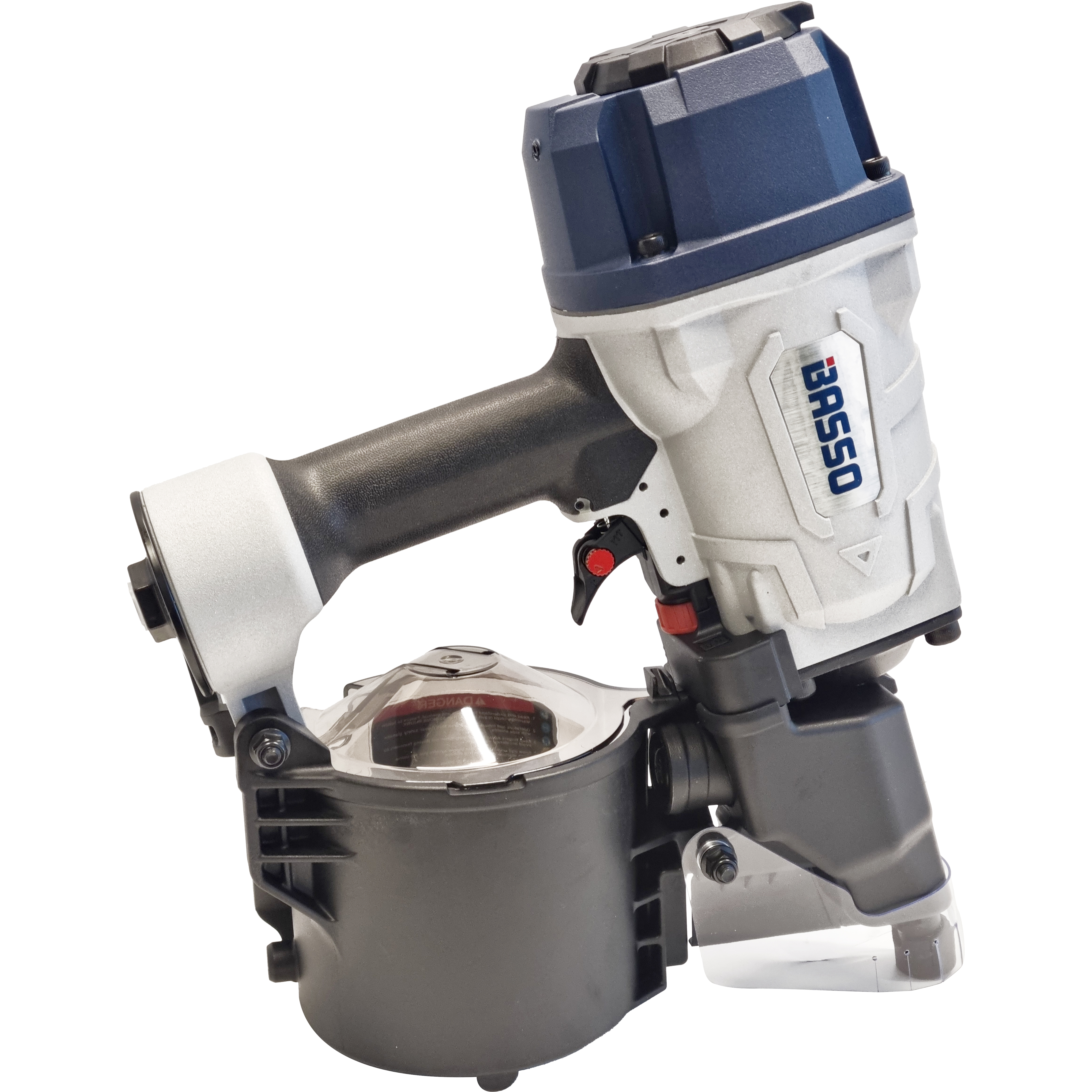 NOBB Produktbilde 694152ef64f5e7ba7d7ea221