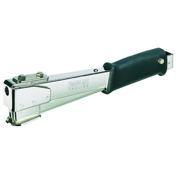 STIFTEHAMMER RAPID 54