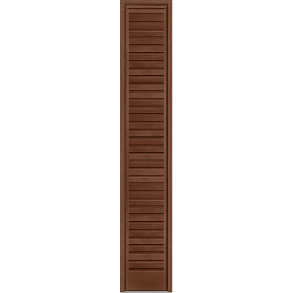 Produktbilde