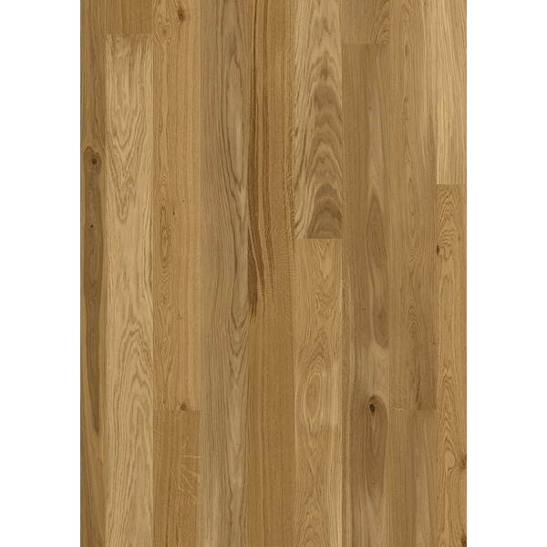 PARKETT EIK CASA 13MM PL M/FAS MATT