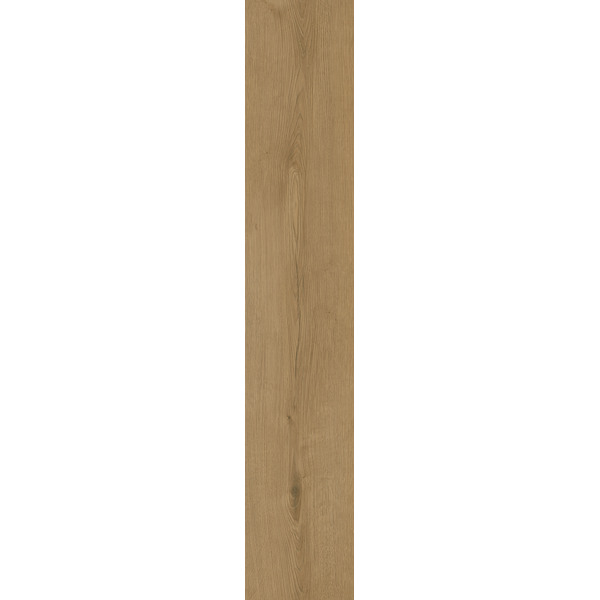 Produktbilde