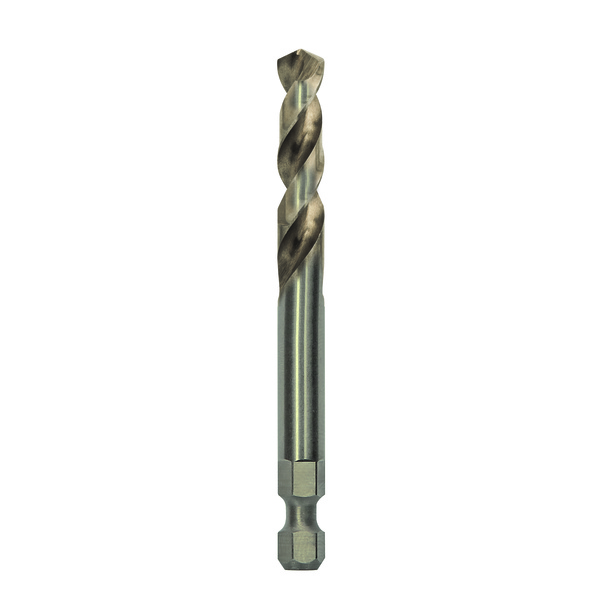 SENTERBOR HULLSAG PCP HSS-CO 7,15X8