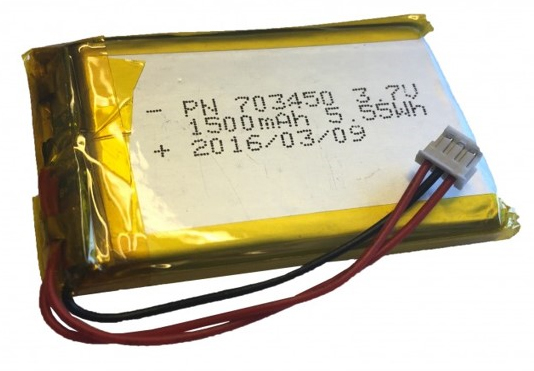 NOBB Produktbilde 646c02211c304218475987ed