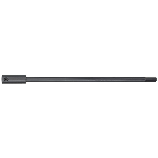 FORLENGER 300MM FOR L1 OG L10