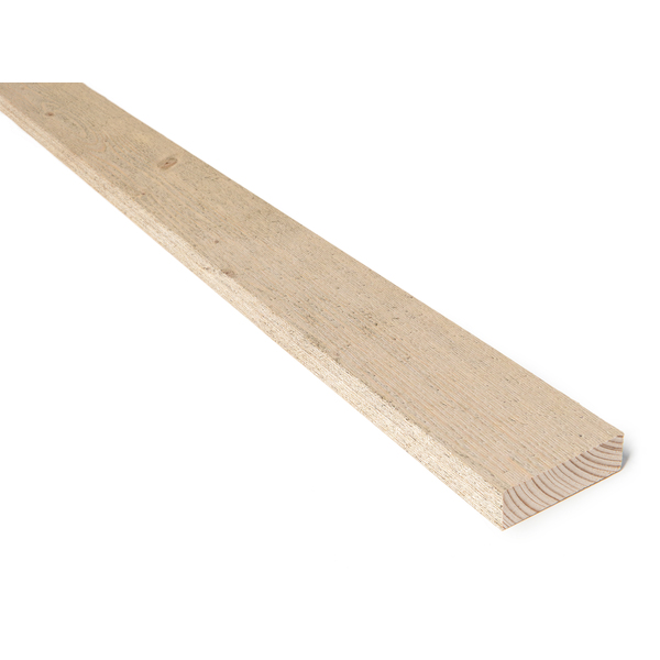 Produktbilde
