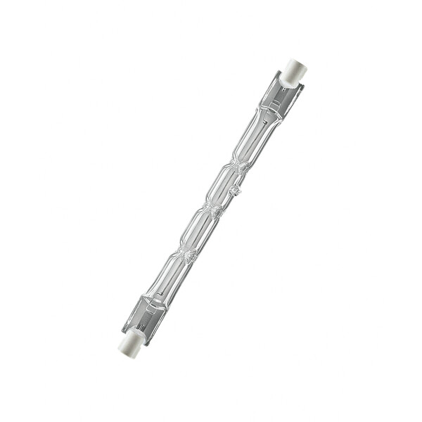 HALOGEN LINE 64696 120W R7S OSRAM
