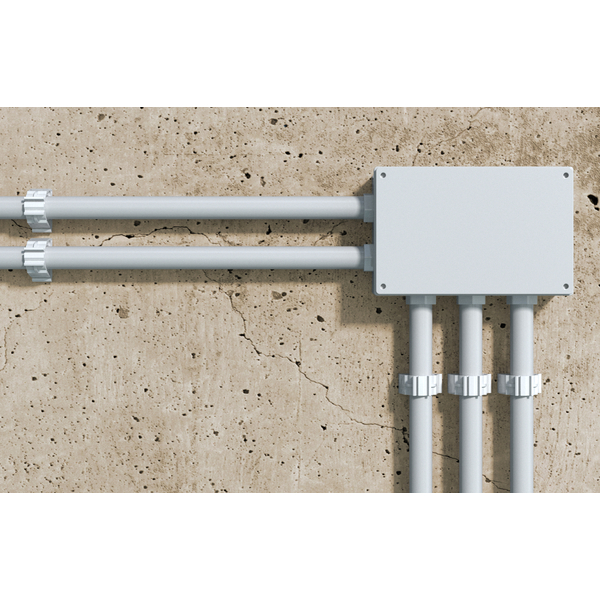 Produktbilde