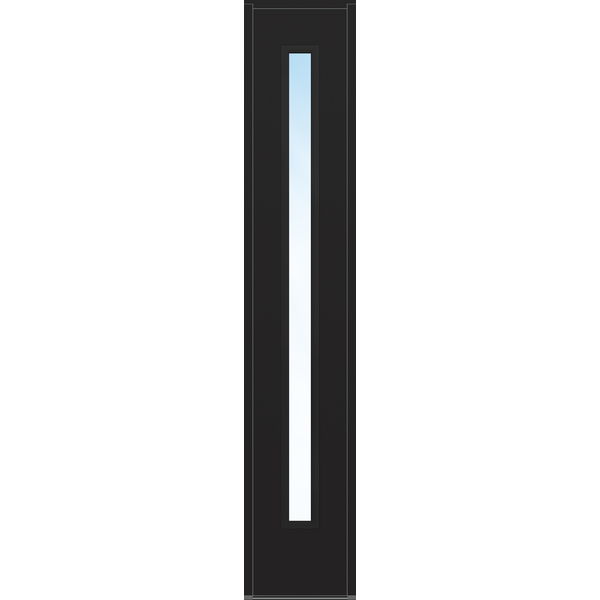 Produktbilde