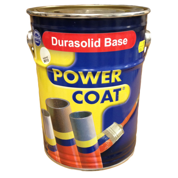 Produktbilde
