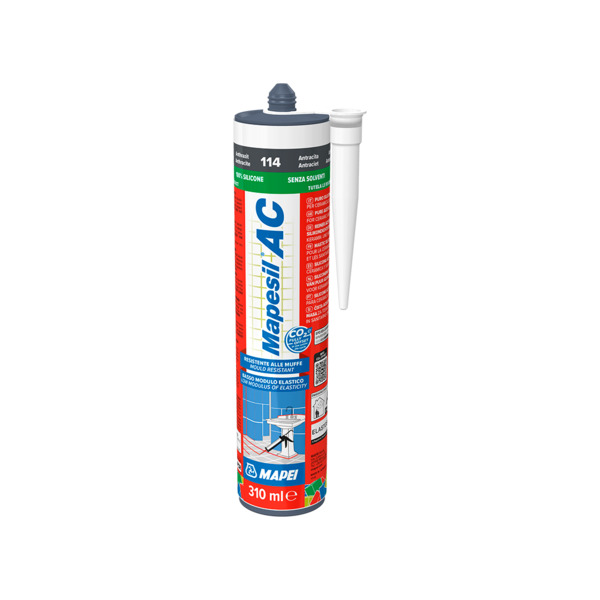 Produktbilde