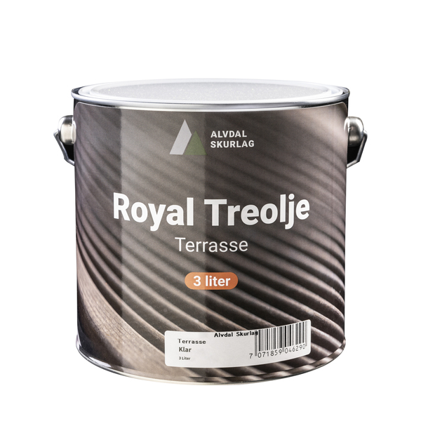 Produktbilde
