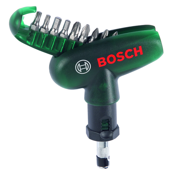 Produktbilde