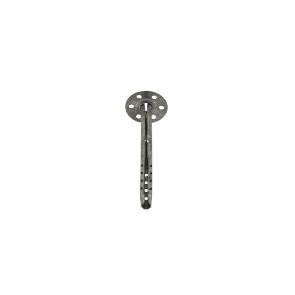 HAMMERFIXPLUG 110 MM, 50 STK
