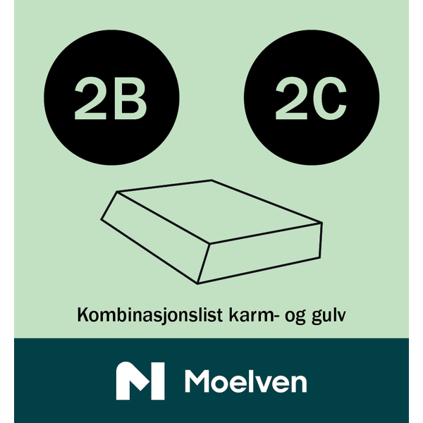 Produktbilde