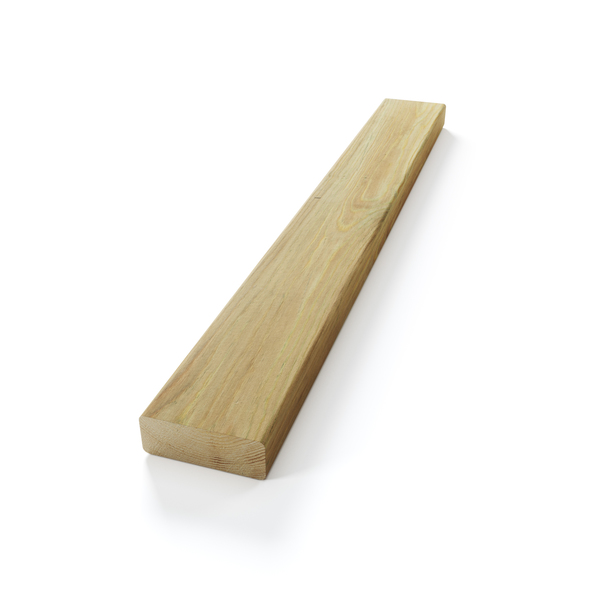 Produktbilde