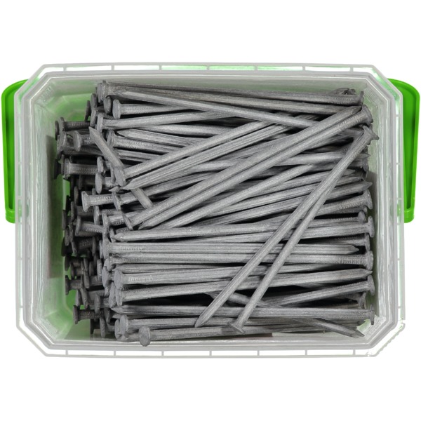 Produktbilde