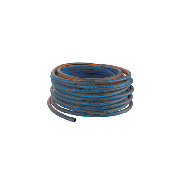 VANNSLANGE Q4 13 MM 50 M
