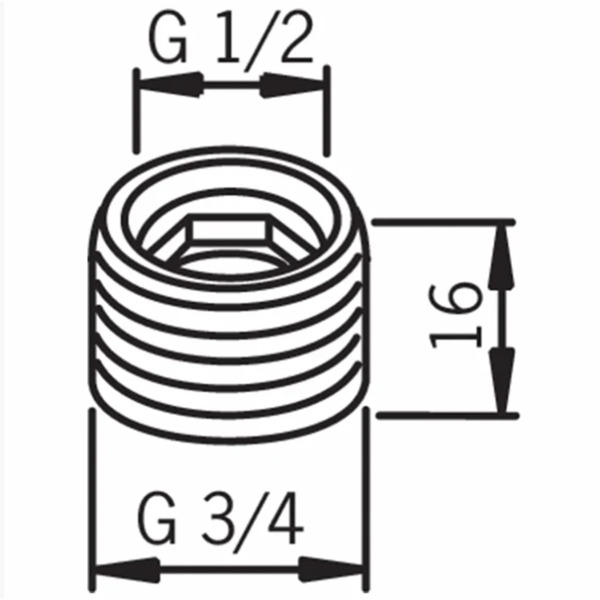 Produktbilde