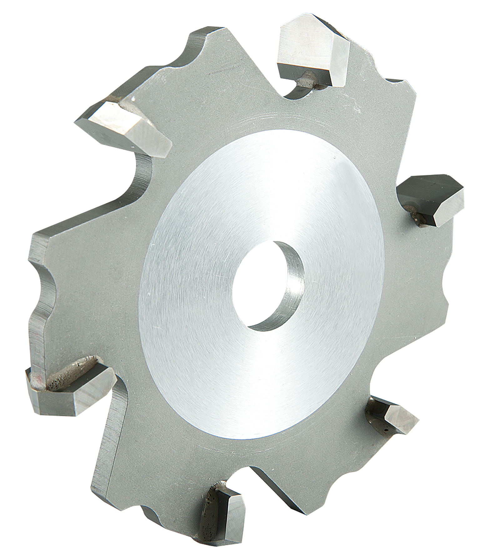 NOBB Produktbilde 637eccfc54349e6c04298984