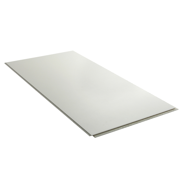 SPONPL HIML 12X620X1220 HV-2PK