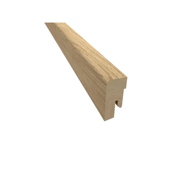 Produktbilde