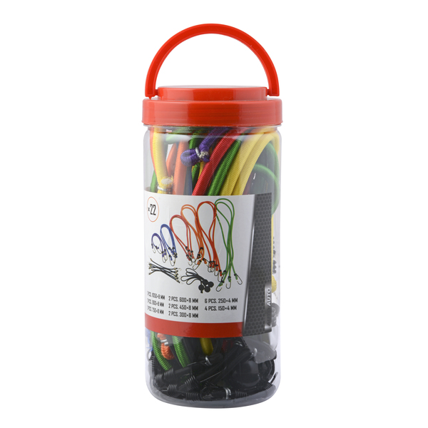 Produktbilde