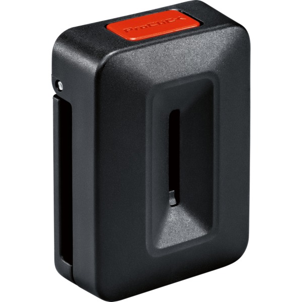 BELTEHOLDER PROCLICK