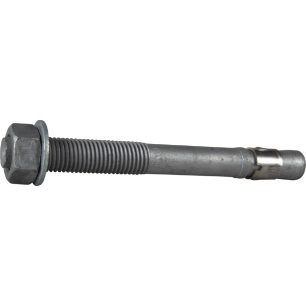 EKSPANSJONSBOLT GA M20/30/194 FZV-5