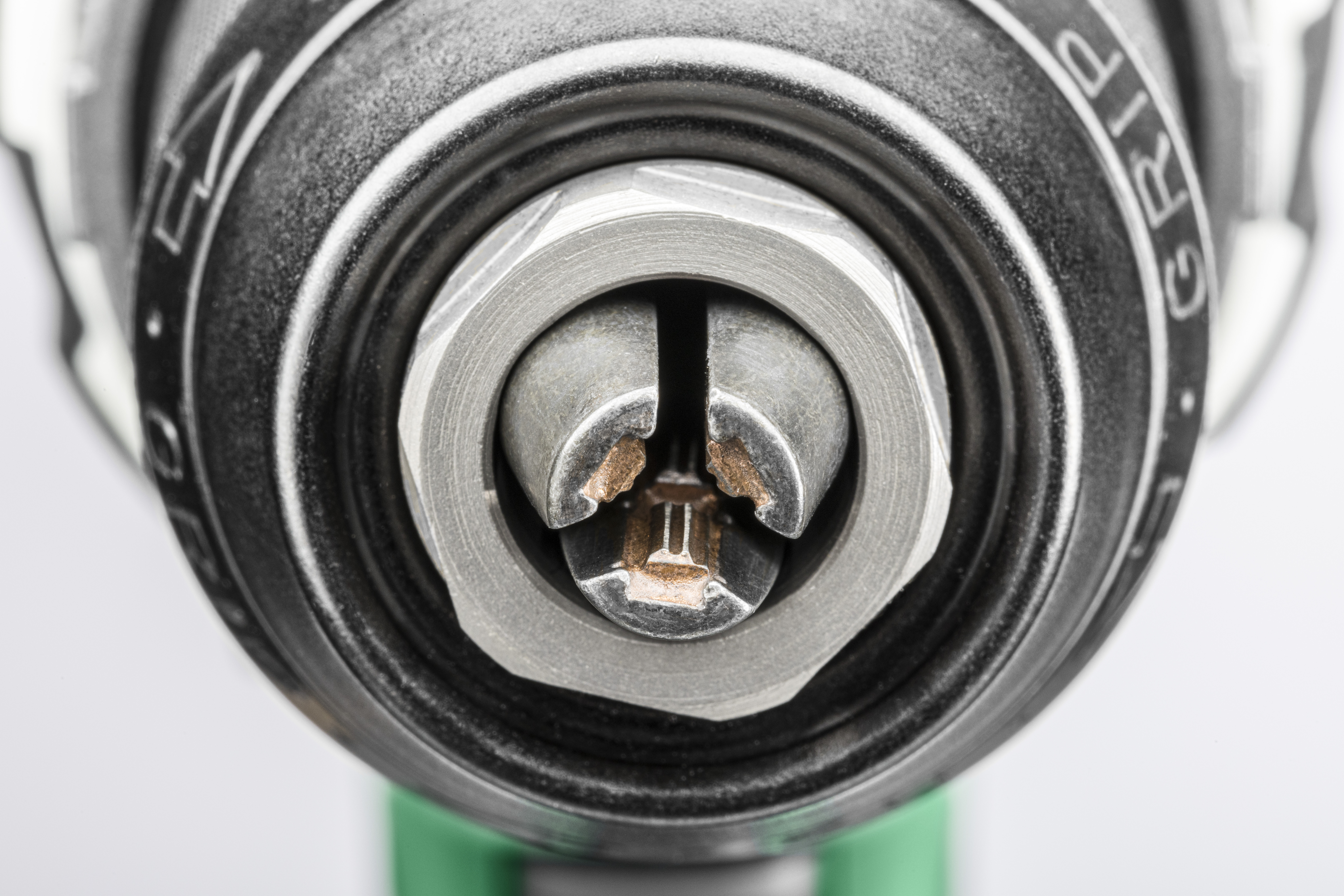 NOBB Produktbilde 6941453fbc91e0951bda9691