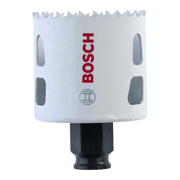 HULLSAG HSS-BIM POWERCHANGE  54MM