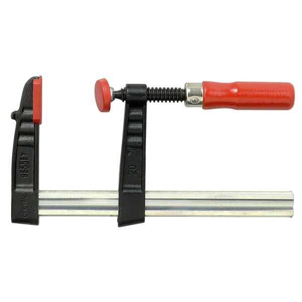 SKRUTVINGE TG-40