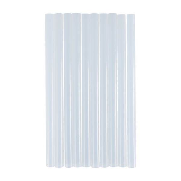 SCHOU LIMSTIFTER 11X200MM 20PK