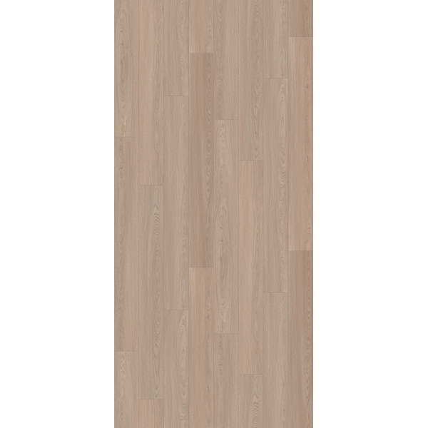 Produktbilde