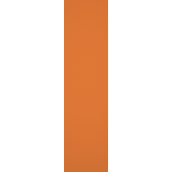 Produktbilde