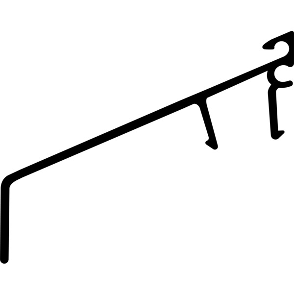 Produktbilde