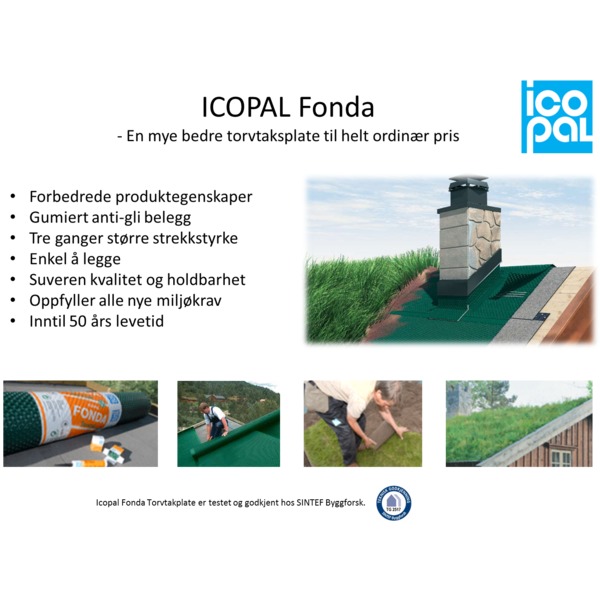 Produktbilde