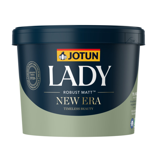 Produktbilde