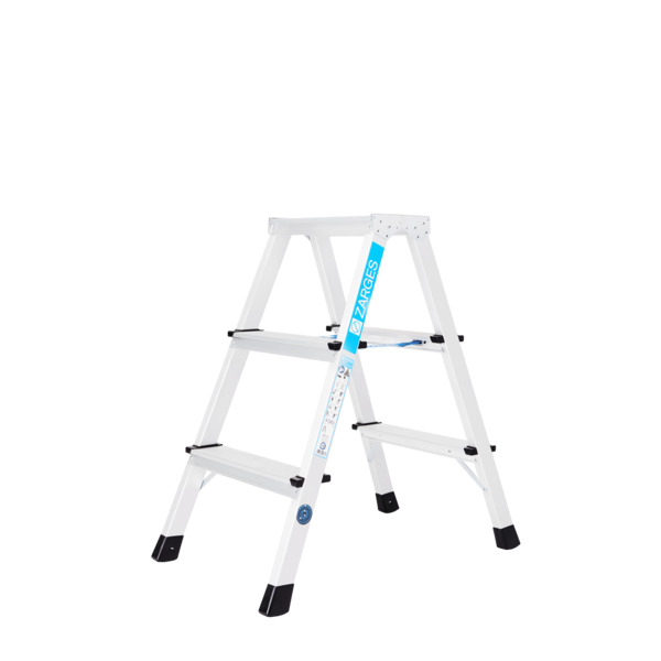 Produktbilde