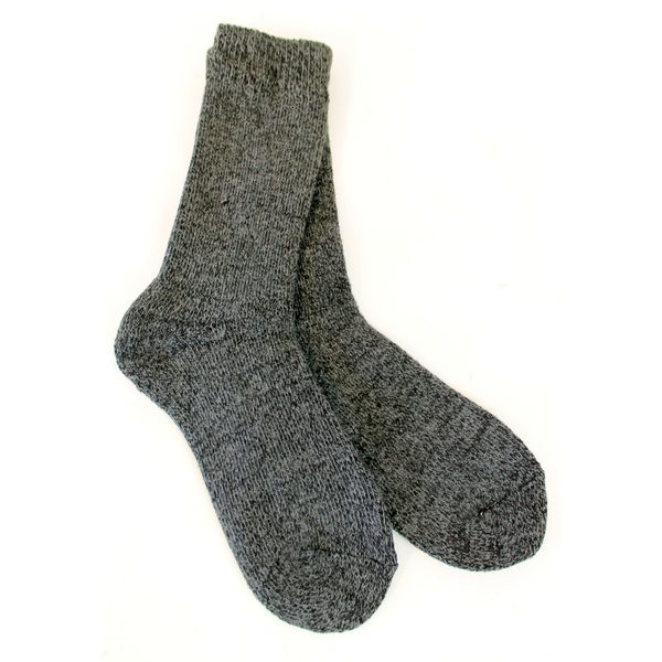 TURSOKK BÅL 37-42