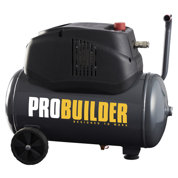 Produktbilde