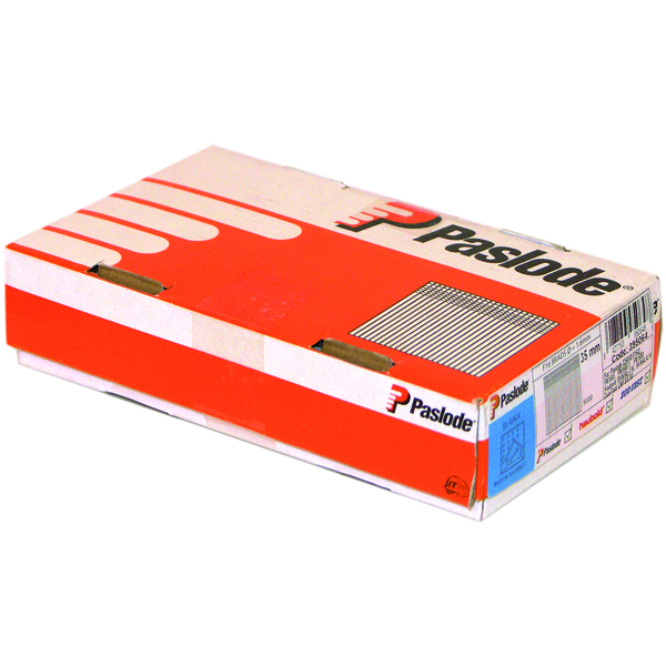 Produktbilde