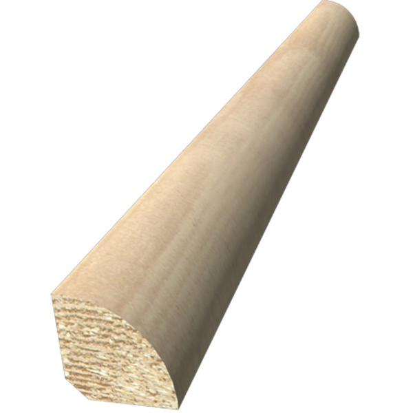 Produktbilde