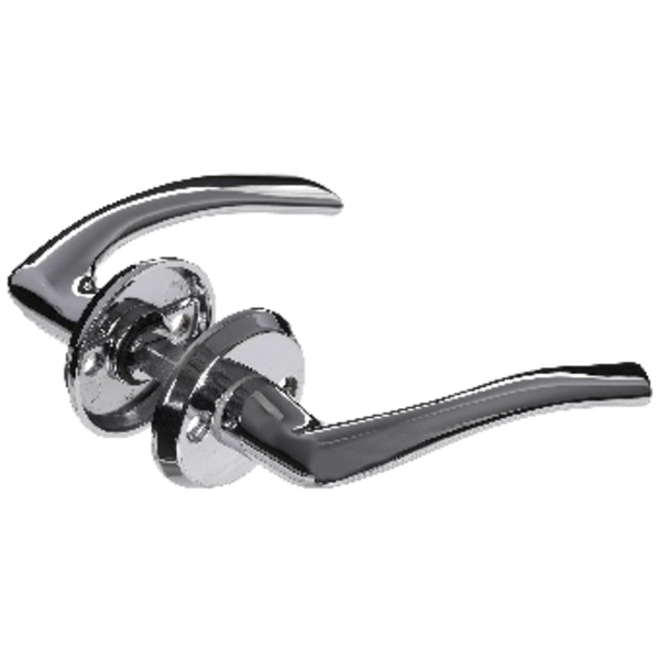 VRIDER DØR 8026 KPL CH