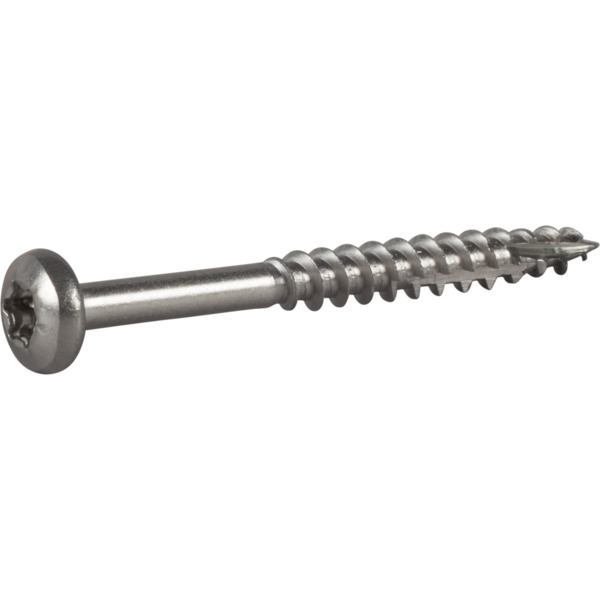 TRESKRUE UTV PH 4X40 A2 A-200